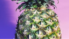 Honeymoon Serenade (Anton Liss & Andrew Rai Remix)