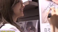 改变人生的1分钟深刻话题2小时SP 白石麻衣部分