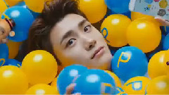 朴炯植 友利银行 CF 30s