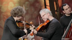 DOWNHILL (Jan Kacmarzyk)