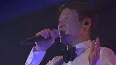 那有一天不想你