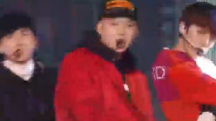 MONSTA X - Ready or Not & Beautiful