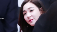 少女时代 Tiffany G-Shock签名会