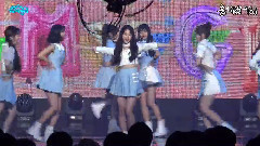 OH MY GIRL - Coloring Book