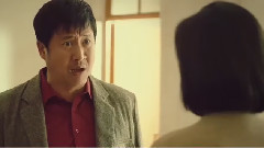 电视剧《北方大地》片花