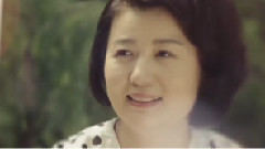 电视剧《北方大地》片头曲