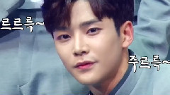 2nd Mini Album Breaking Sensation Showcase