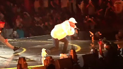 Ayo & Loyal & Play No Games