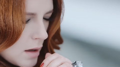 Катя Ковская - Музыка