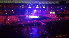 张学友 - 2017张学友演唱会串烧2