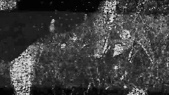 Lentísimo halo (Short film)