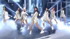 Dream Catcher - GOOD NIGHT