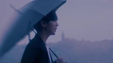  - 艺声 - 春天的阵雨
