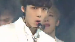 MONSTA X - Ready or Not & Beautiful