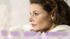 我决不改弦更张