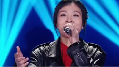 水深也有造桥人