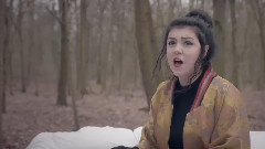 Comment Je Vais Faire