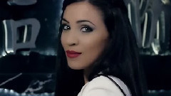 Искам любов