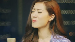 千里翻唱Top100热单