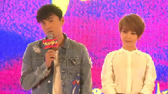 电影《这位壮士》