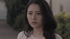 长泽雅美,影视原声 - 《散歩する侵略者》