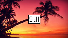 Something Just Like This