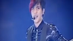 极限挑战全员唱的歌曲跳的舞蹈串烧2