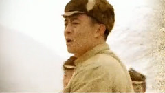 我的心飞向哪里