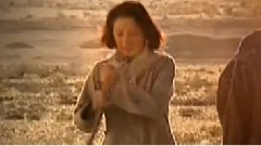 电视剧<戈壁母亲>片头曲