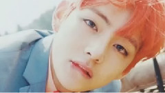 素颜VS化妆后对比