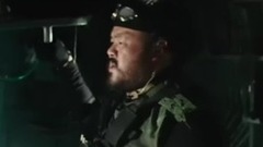 被操纵的城市CUT