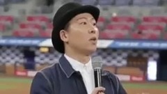 PRODUCE 101 season2 [101幕后] 职业棒球开球 现场幕后ㅣ"非常特别的开球" 161212 EP.0