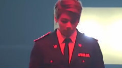 政局的 & 美者逃脱 & 宪政影像