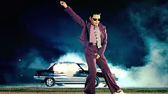 年糕妹李遐怡LEE HI加盟《节奏大爆炸》 祝福VCR公开