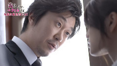 前田敦子 - 毒島ゆり子のせきらら日記 特別ダイジェストナビ 小津翔太編