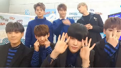 音乐中心五分钟延迟