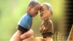 爱上你今生无悔