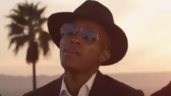 I Need You (Filatov & Karas Remix)