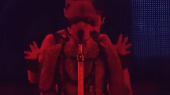 2PM,李俊昊(2PM) - Pressure