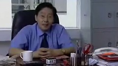 电视剧《命运的承诺》片头曲