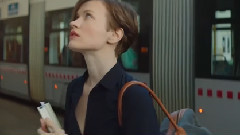 Тёмные аллеи