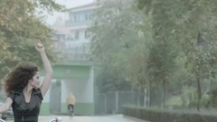 Cumali Özkaya Bağa Gel Bostana Gel