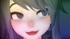 病娇模拟器黑化-Gingerbread Man