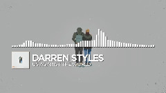 Us Against The World