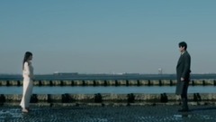 映画『結婚』予告編カットダウン