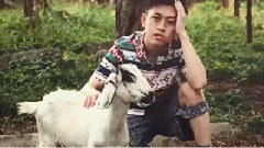 Back At It 试听版