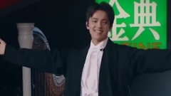 迪玛希·库达依别列根 - 【感恩遇见 未来可期】 迪玛希<歌手>比赛历程回顾