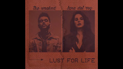 Lust For Life