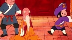 <送别>朴树饭制版MV