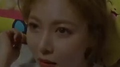 Triple H兴新所E01全场中字